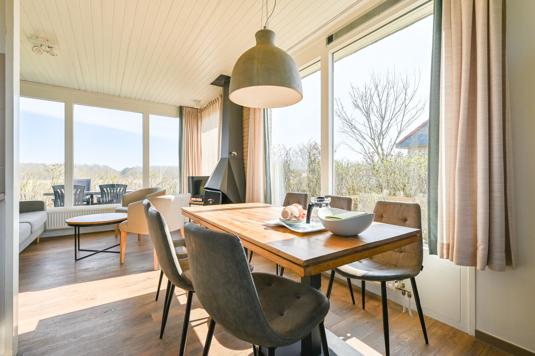 Foto 9 van Krimweg 102-055