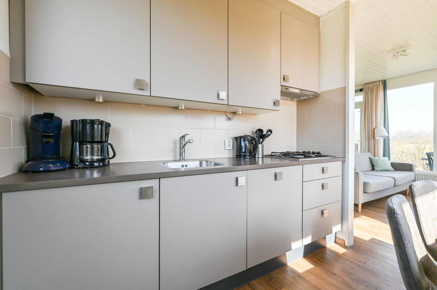 Foto 10 van Krimweg 102-055