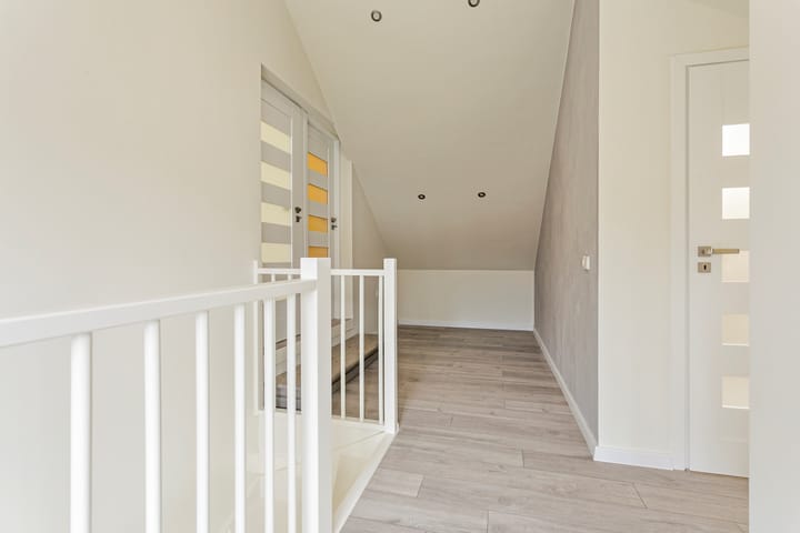 Photo 20 of Rapenburg 106-A