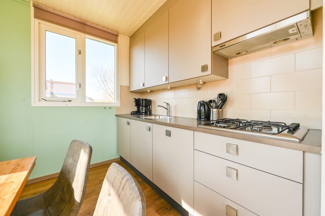 Foto 11 van Krimweg 102-055