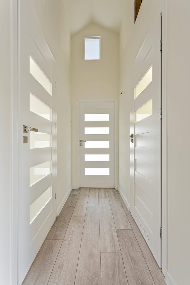 Photo 21 of Rapenburg 106-A