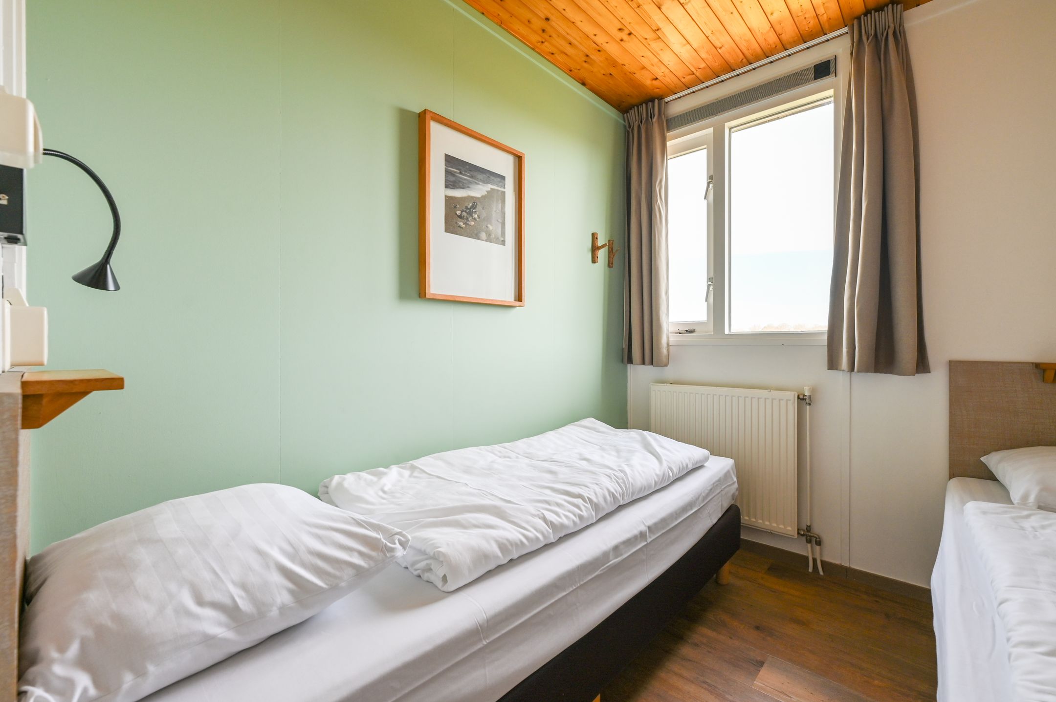 Foto 12 van Krimweg 102-055