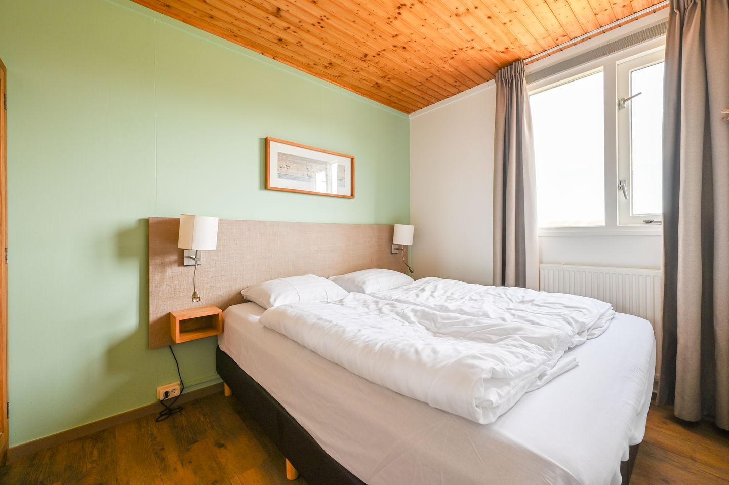 Foto 14 van Krimweg 102-055