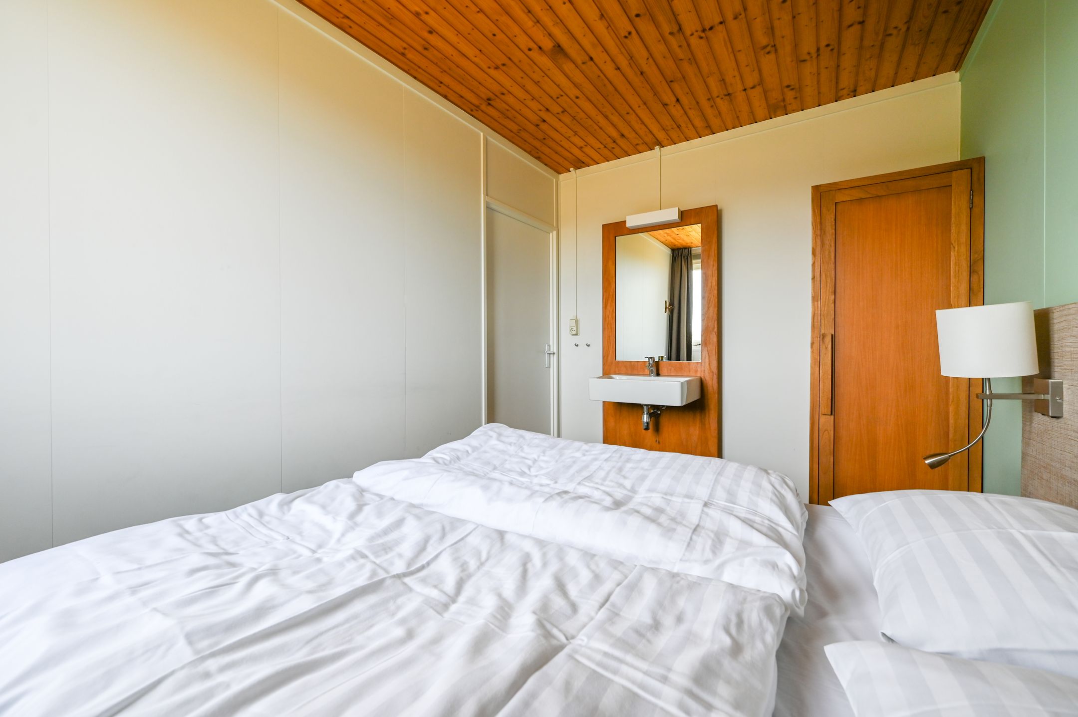 Foto 15 van Krimweg 102-055