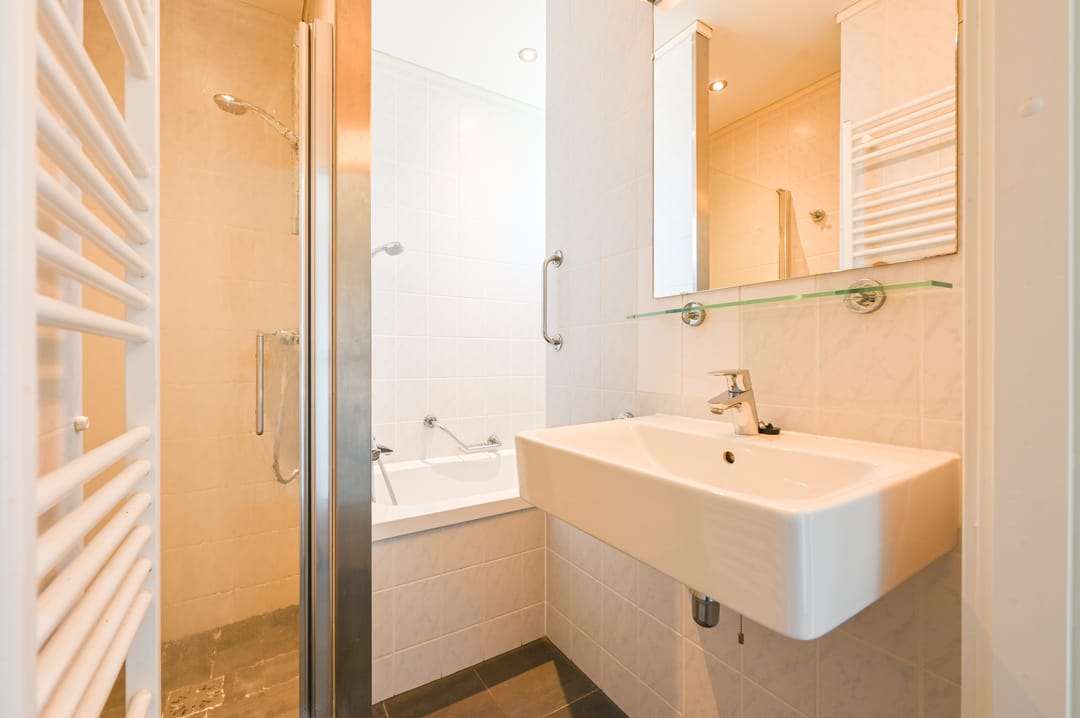 Foto 16 van Krimweg 102-055