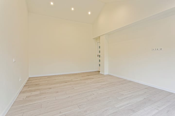 Photo 27 of Rapenburg 106-A