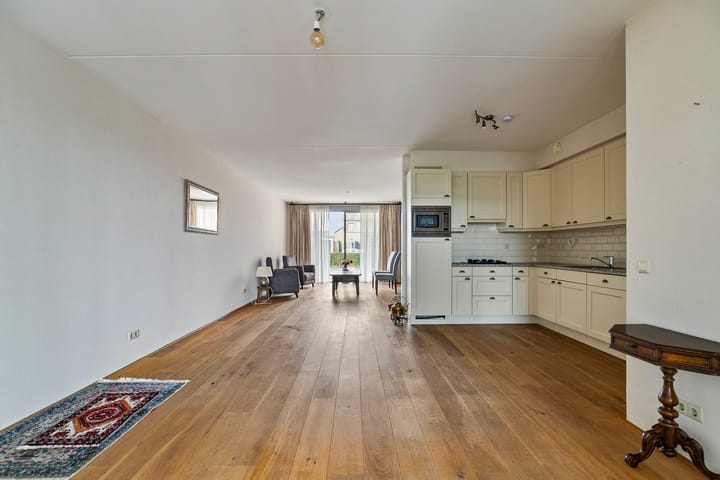 Foto 18 van Wilhelminapark 6