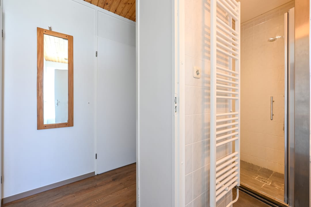 Foto 17 van Krimweg 102-055