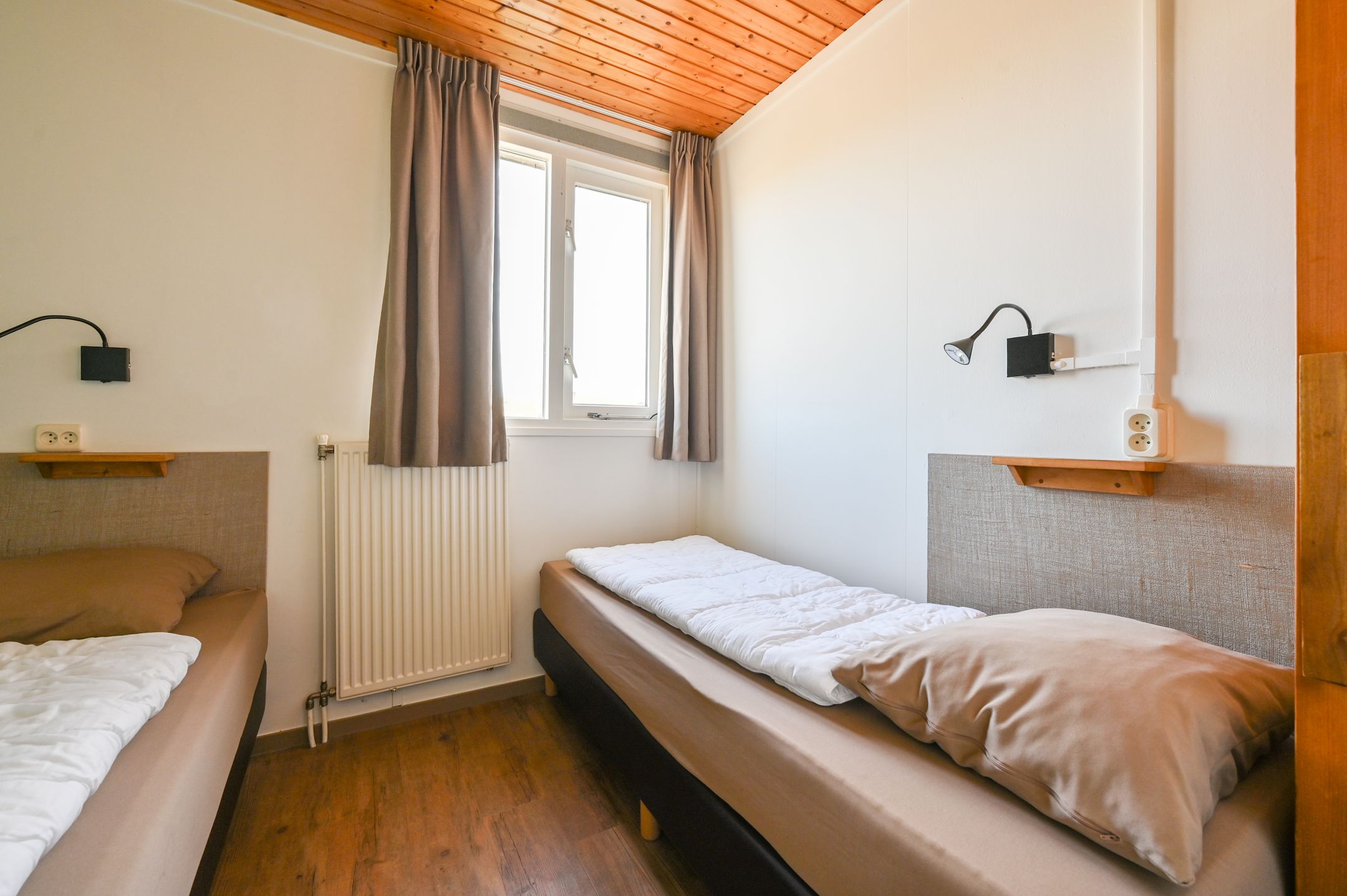 Foto 18 van Krimweg 102-055