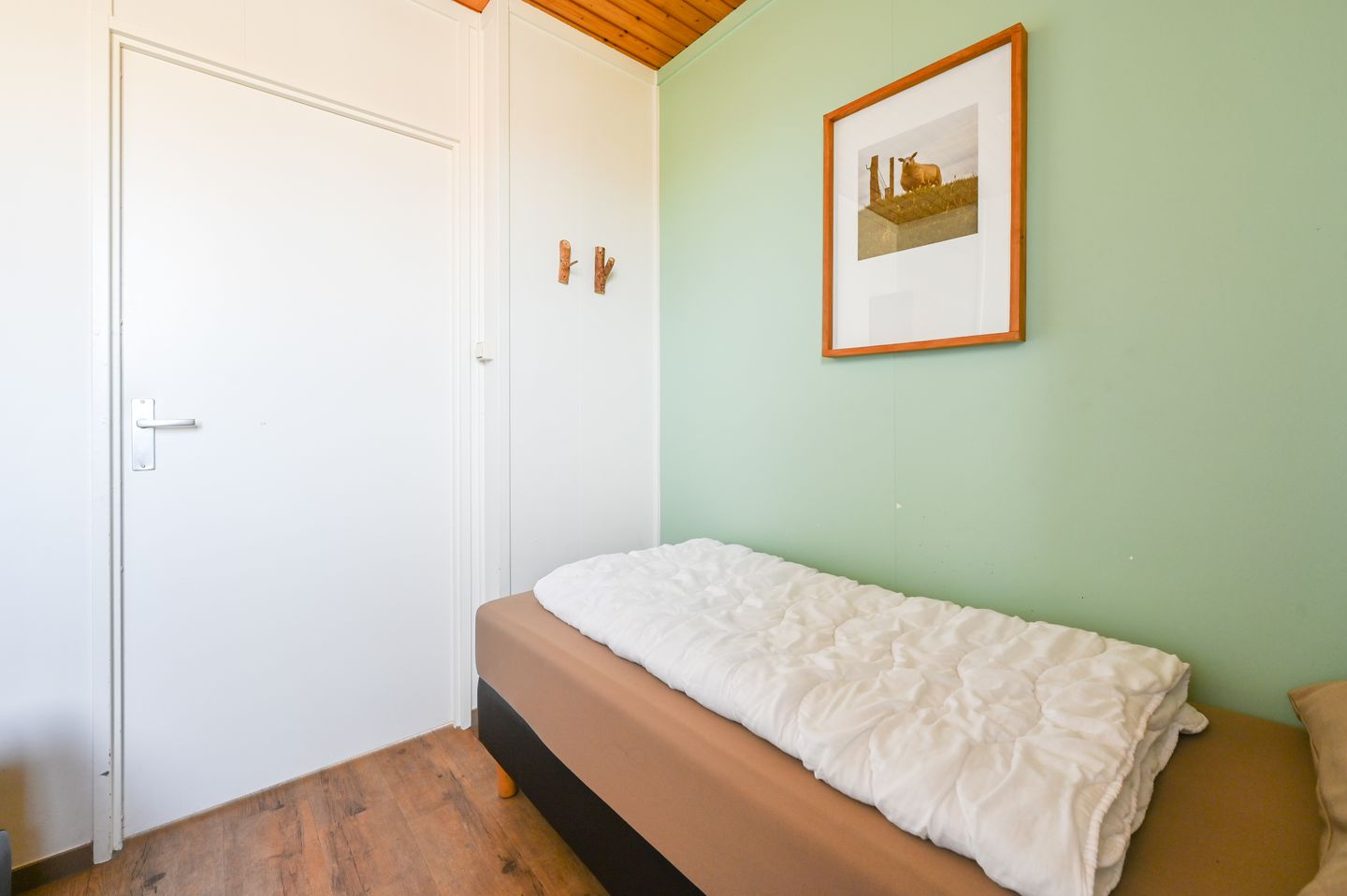 Foto 19 van Krimweg 102-055