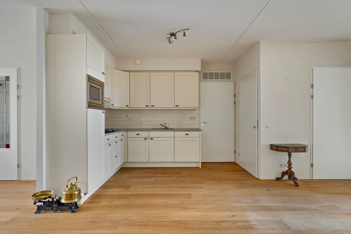 Foto 17 van Wilhelminapark 6