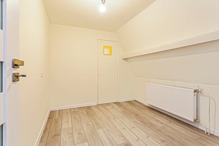 Photo 29 of Rapenburg 106-A