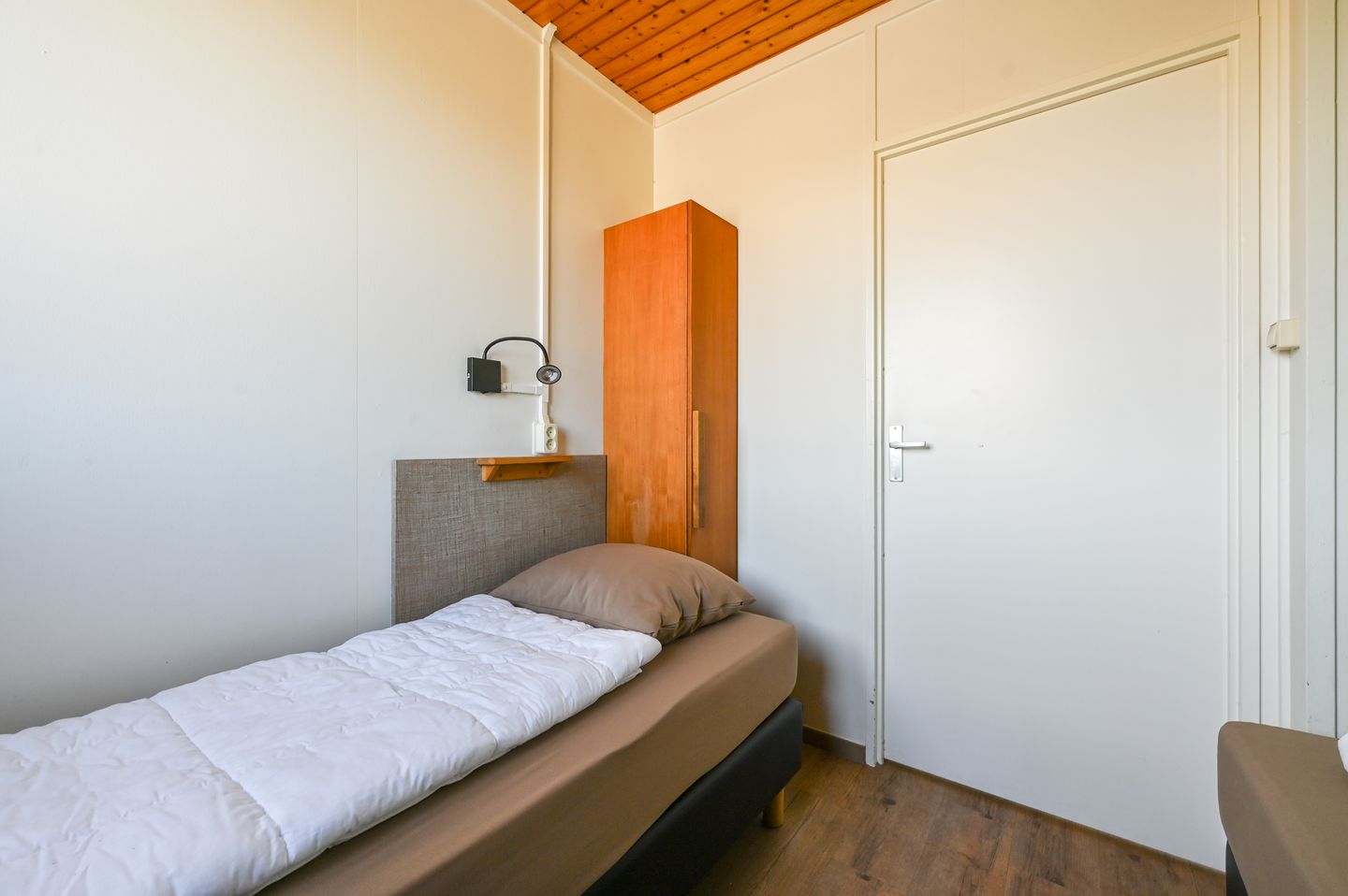 Foto 20 van Krimweg 102-055