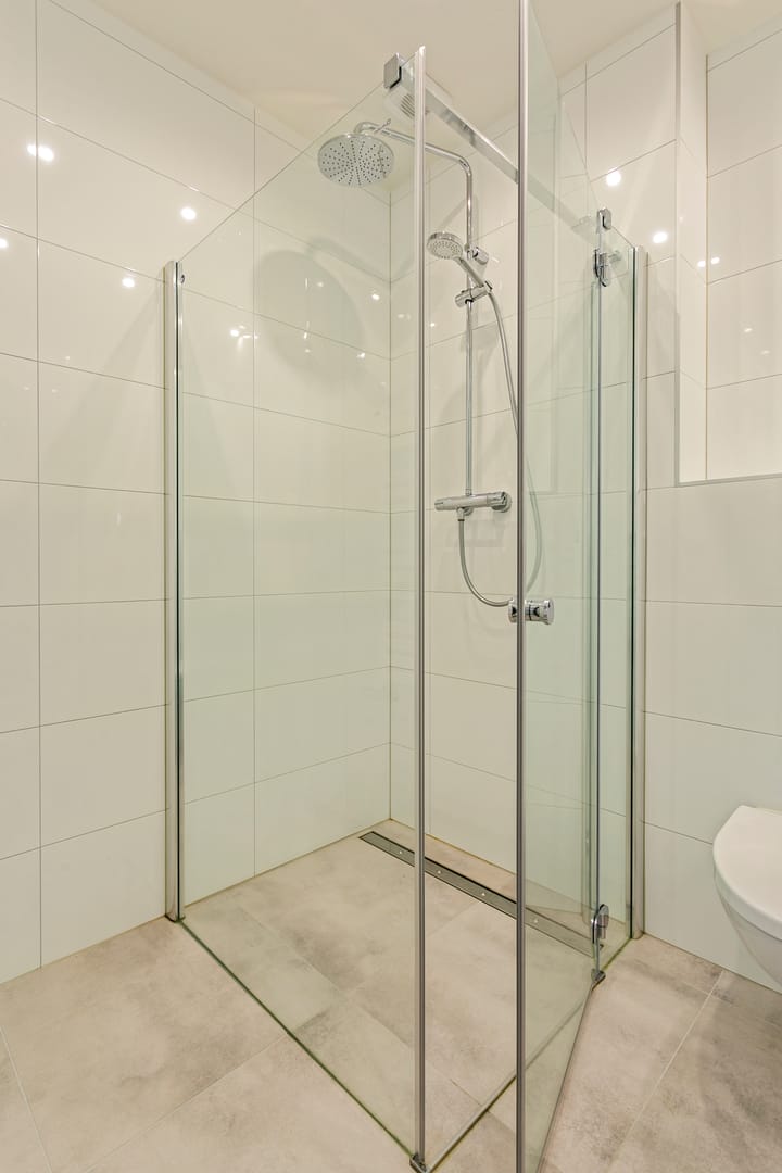 Photo 32 of Rapenburg 106-A