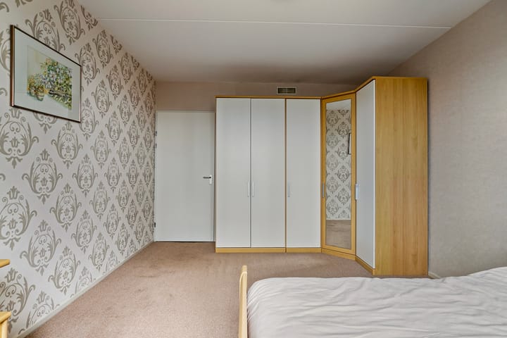 Foto 23 van Wilhelminapark 6