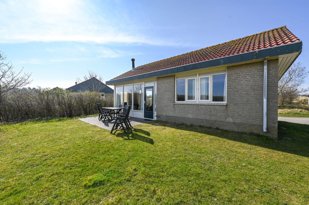 Foto 22 van Krimweg 102-055