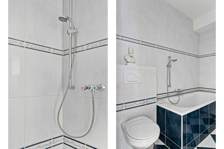 Foto 25 van Wilhelminapark 6