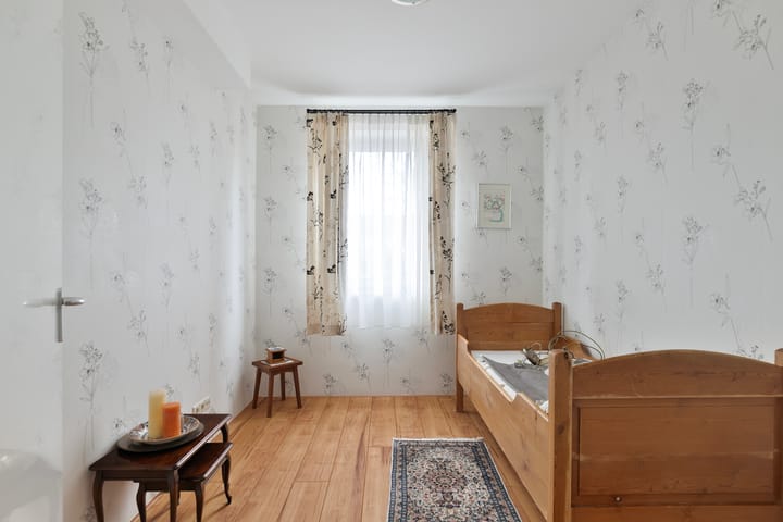 Foto 26 van Wilhelminapark 6