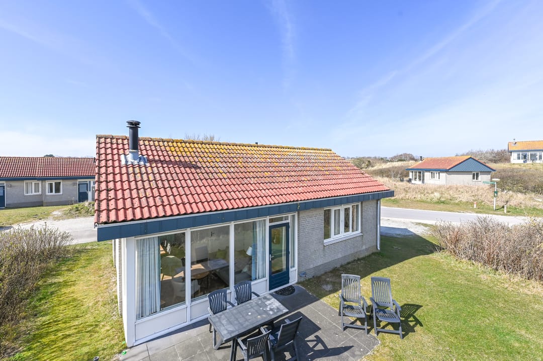 Foto 23 van Krimweg 102-055