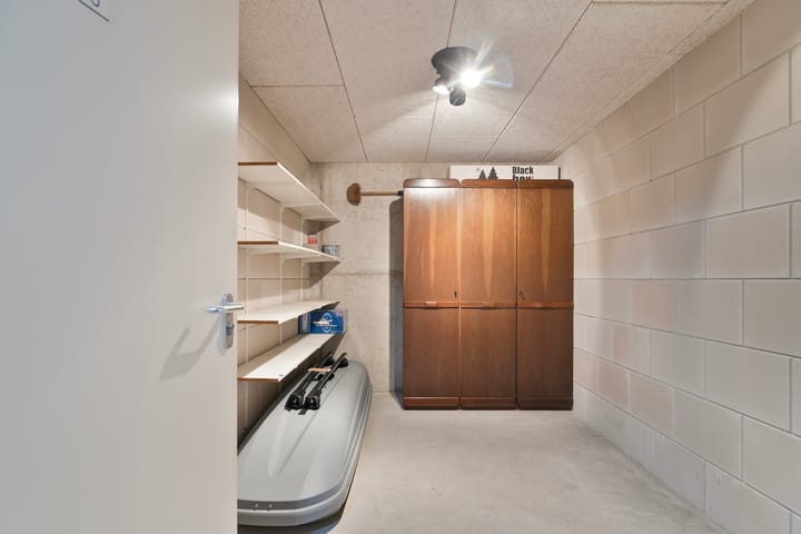 Foto 30 van Wilhelminapark 6