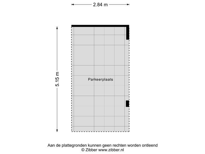 Foto 35 van Wilhelminapark 6