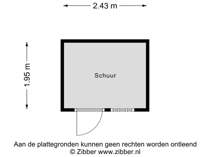 Foto 36 van Wilhelminapark 6