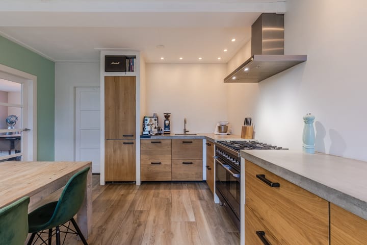 Foto 4 van Deelshurk 5