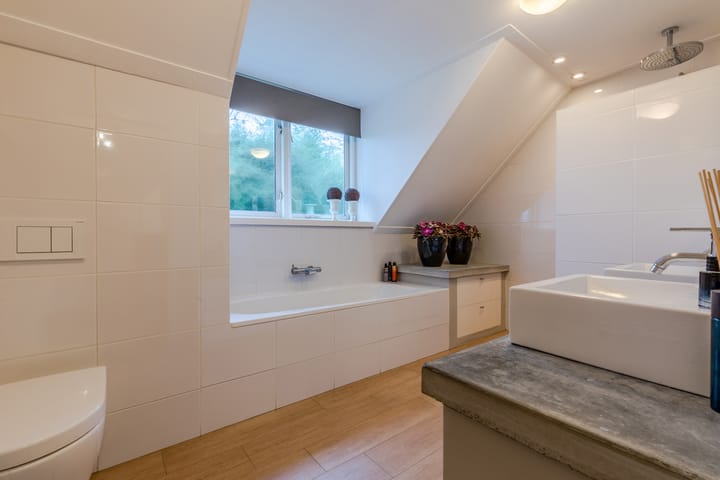 Foto 5 van Deelshurk 5