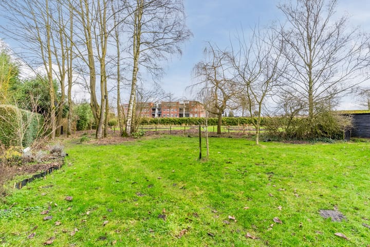 Foto 6 van Deelshurk 5