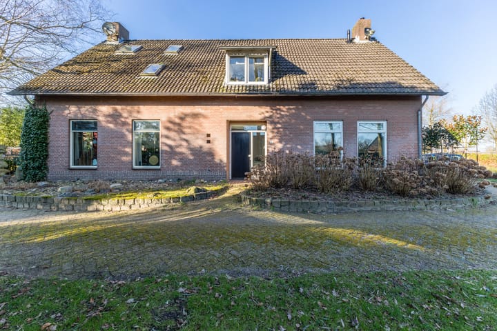 Foto 7 van Deelshurk 5