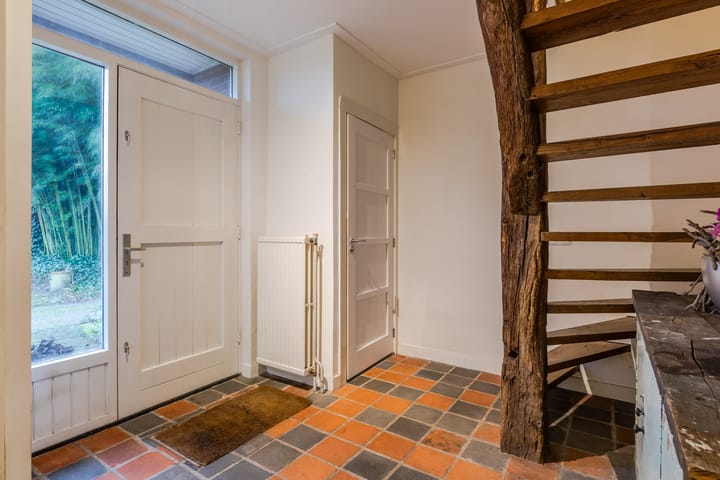 Foto 8 van Deelshurk 5