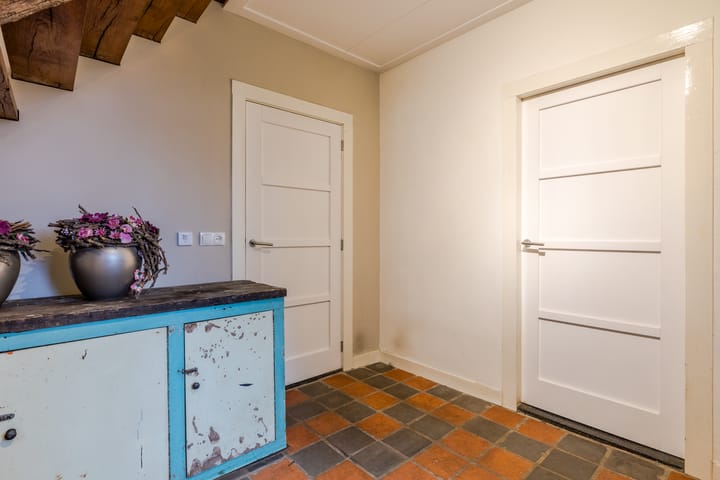 Foto 9 van Deelshurk 5