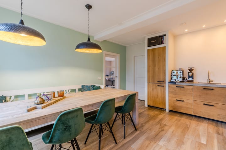 Foto 10 van Deelshurk 5