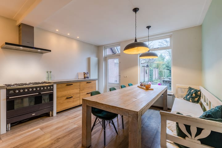 Foto 12 van Deelshurk 5