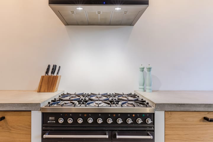 Foto 14 van Deelshurk 5