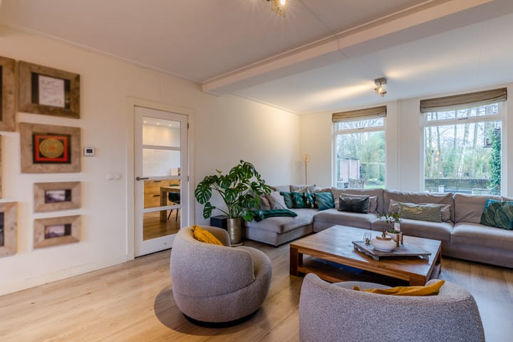 Foto 15 van Deelshurk 5