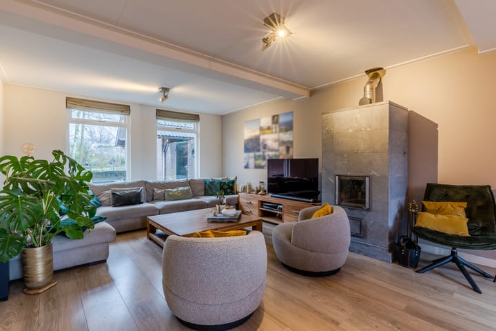 Foto 16 van Deelshurk 5