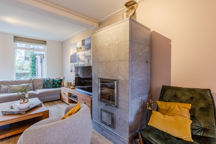 Foto 17 van Deelshurk 5