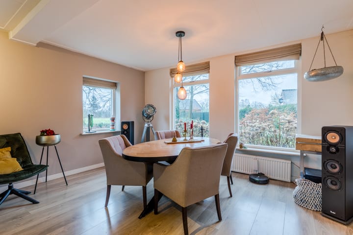 Foto 19 van Deelshurk 5