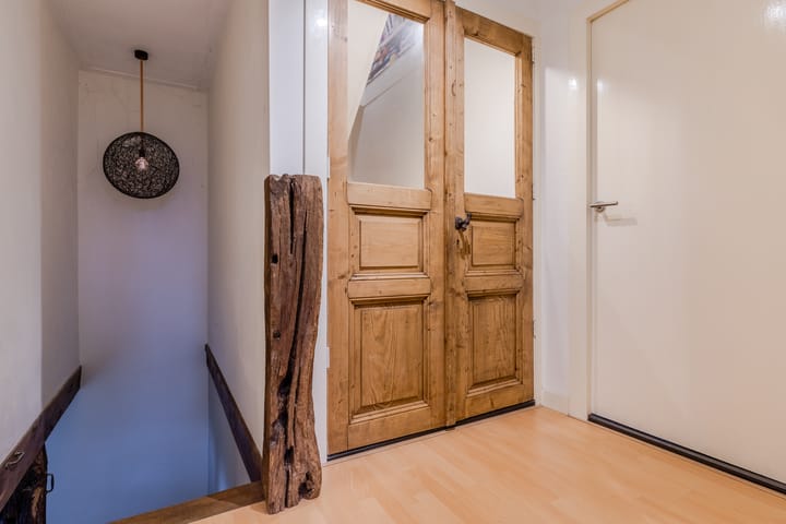 Foto 20 van Deelshurk 5