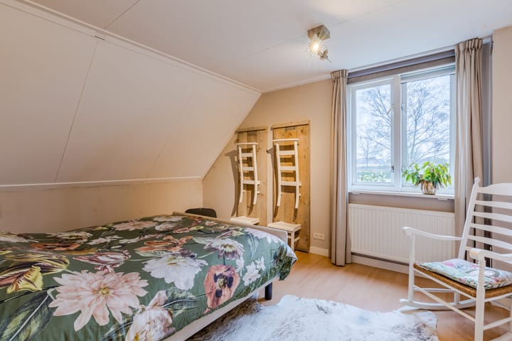 Foto 21 van Deelshurk 5