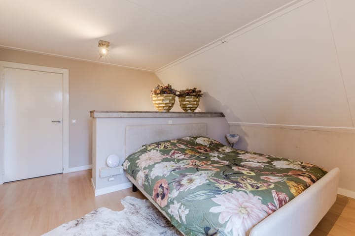 Foto 22 van Deelshurk 5