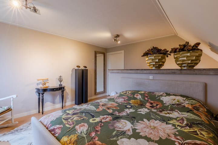 Foto 23 van Deelshurk 5