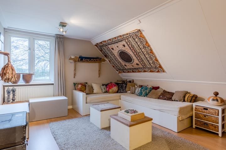 Foto 24 van Deelshurk 5