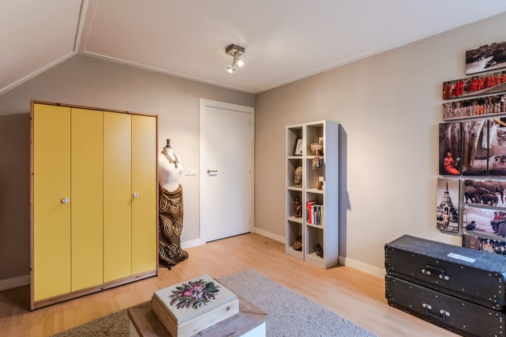 Foto 25 van Deelshurk 5