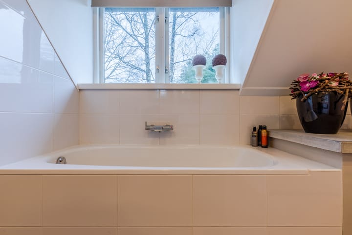 Foto 27 van Deelshurk 5