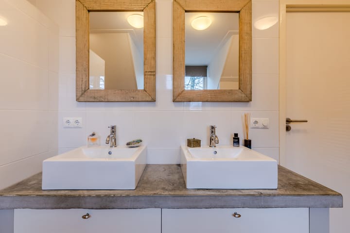 Foto 28 van Deelshurk 5