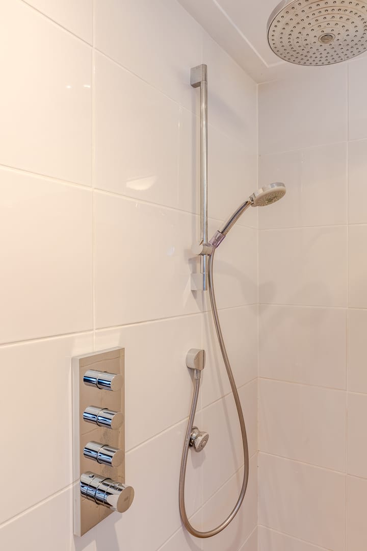 Foto 30 van Deelshurk 5