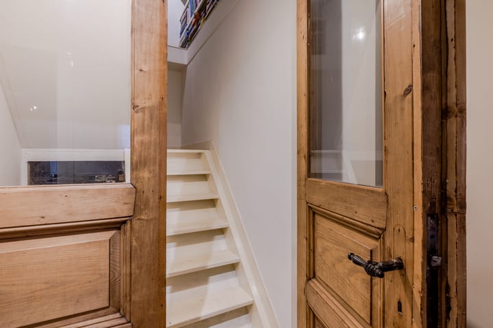 Foto 31 van Deelshurk 5