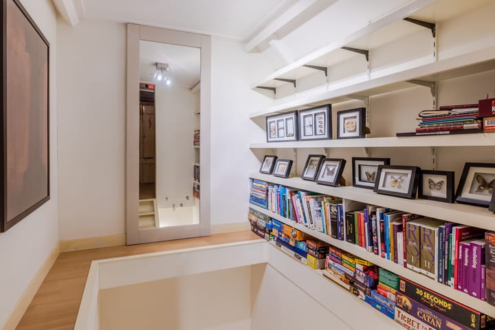 Foto 32 van Deelshurk 5